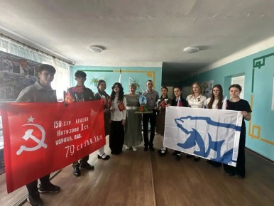 �������� � ������� � ����������� �����: ������ �������� � �������� ������