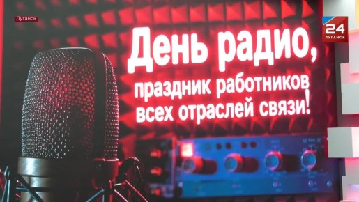 � �������� ������ ����������� ����������� ����� � ���� �������� �����