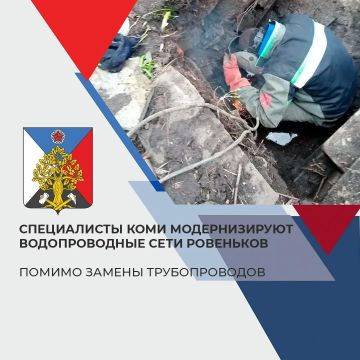 ����������� �� ���� ������������� ������������� ���� ���������