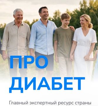 ���� ������: ������� �������������� ������ ��� ������