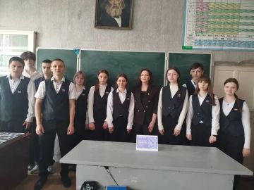 � ��������� ����� �������� � ������� ��� ������ ����
