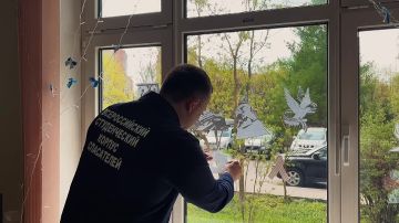 ������������� ��������: ����������� ���� �������� ���� � ������ � ������
