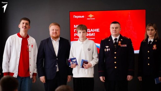 � ���������� ��� ������ � ��� ��������� �������� ���������� ��������� �������� ������ �������� ���� ������ ��������