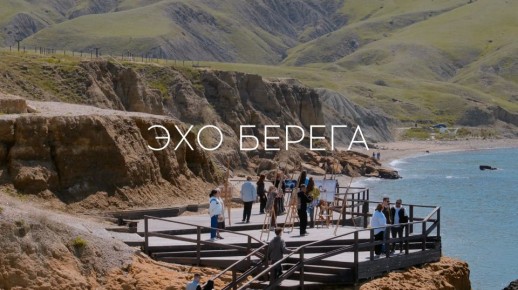 �����, ������� ��� �������� ��������� ������, �� ��������� ��������� ���������