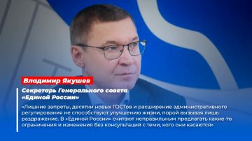 � ������� ������ ������� ����������� ���������� �� ������������� ����������� ������� �������
