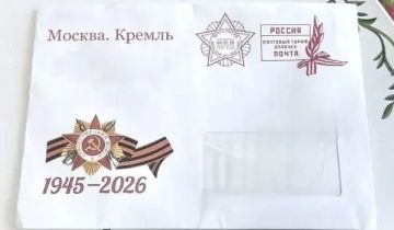 � ���������� �������� ��������� � ��� ������ � ���� ��������� �������� �������� ����� ������������