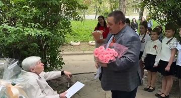 ������ ��������: ������ ������� �������: � ���������� 81-� ��������� ������� ������ � ��������� � ��������� ��������� ����� ������� ���������