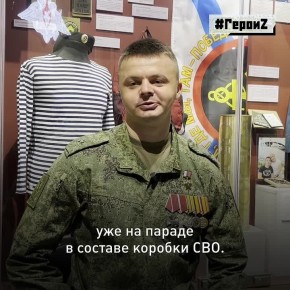 ������ �� ������ ������ �� ��������� �� ������� ������� ������������� ������ ����� ������� ��������� ���