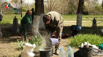�������� �� ��������� � ��� �� ��� �������� ���� ����������, ��� � �������� �������� ������� ��������� �� ��� ������!