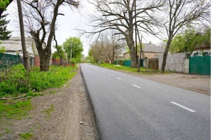 � ������������ ������������� ������ ������� � ������� 3,5 ��������� ����� �� ������ ������ � ����������
