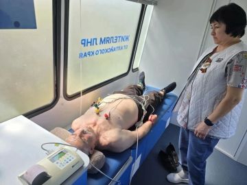 ������ � �������� � ���������� ����� ������������