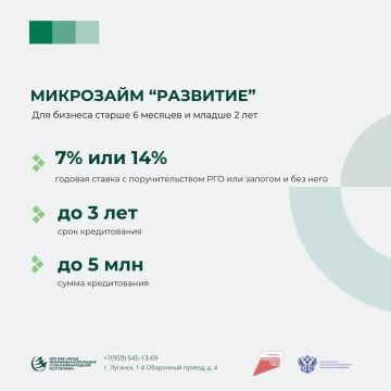 ��������� ���������: ���������� ��������� ��� ������� ����������� ���