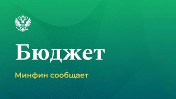 ��������������� ������ ���������� ������������ ������� �� ������-������ 2026 ����