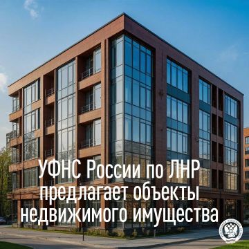 ���� ������ �� ��������� �������� ���������� ���������� �������� � ������ ������ ����������� ���������