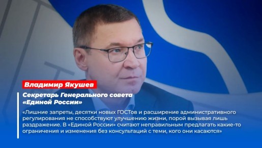 � ������� ������ ������� ����������� ���������� �� ������������� ����������� ������� �������