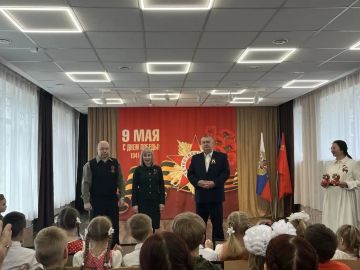 ����������� ������� ��������� ��� � ����������