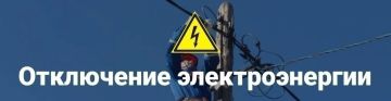 ������������� ��� ������������� ��������������� ���������� ��������������