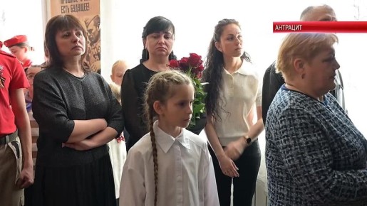 � �������������� ������� ����� �19 ����� ��������� ������ ������������ ������� ����� ����� � ������ � ������� ���������� �����, ��������� ����������� ������� �������� ������� �������