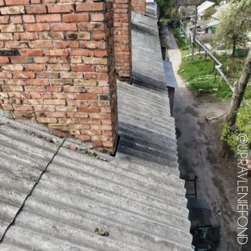��������� ������ �������� ������� ������ ����� � ��� �� ����� ��������� ������