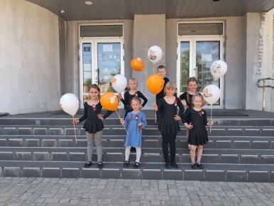� ���������� ��� ������, ������������� ������������� ����� ������������� � ������������� ����� ������������� ��������