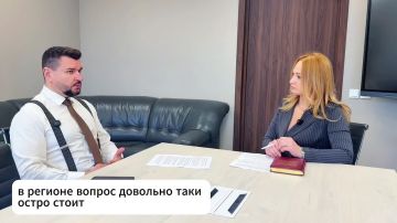 ��������, ������ �����������, ����� ���������� - ����������, � ������� ������� �������� ���� ���������������� � ������������������ ������