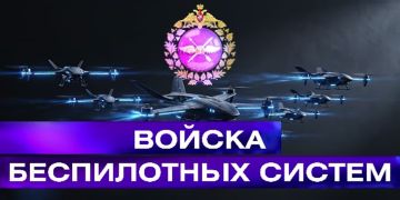 ������ ���� ����� � ������ ���� ���������!