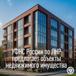 ���� ������ �� ��������� �������� ���������� ���������� �������� � ������ ������ ����������� ���������