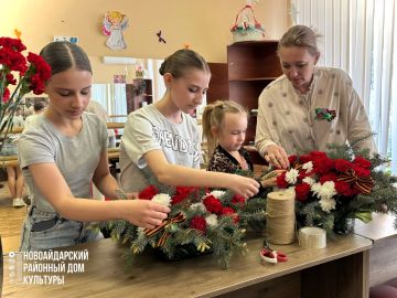 8 ��� � ������������� �������� ���� �������� ������ ������-����� �� ���������� ��������� ����� ������ �� ����� ������, ����������� ���������� ������������ ������ � �������� � ������� ������