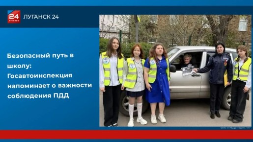 ���������� ���� � �����: ���������������� ���������� � �������� ���������� ���
