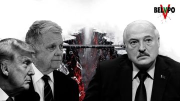 ������� �����������. � ��������� ����� � �������� ��������� ����� ������������ ��������� �� ����� �� ��������������� ��� ������ ������