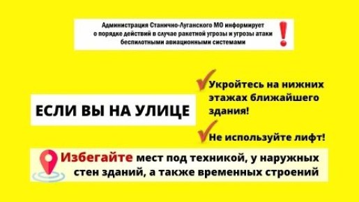 ������������� ��������-���������� �� ����������� � ������� �������� � ������ �������� ������ � ������ ����� ������������ ������������ ���������