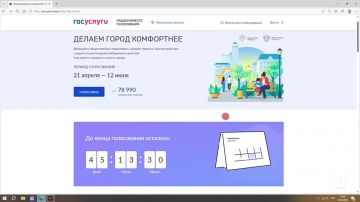����������� ��� ��� ��������������� ��� ������������� �� ������������� ������������ ����������