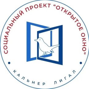 � �������� ����� ������ ���� ���������� ����������� ������ ������� ��������� ����