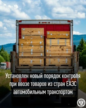 ���������� ����� ������� �������� ��� ����� ������� �� ����� ���� ������������� �����������