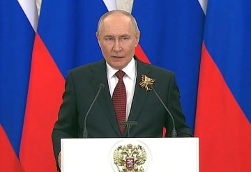 ����������� ������ ����� ��� � �������: