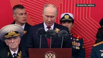 ����� ��������� ���������� ������ �� ������� ������� � 81-� ���������� ������ ���������� ������ � ������� ������������� �����