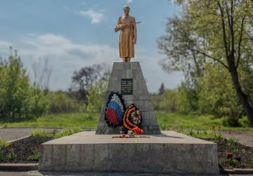 � ���� ������ � ���������� ������� ������ ������ ������� ������������� �����