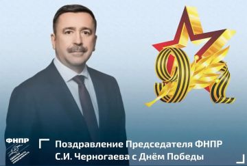 ���������� ��������: ������� ��������! �������� ������� ������������� �����, ��������� ����, ������� �� ����������� �����!