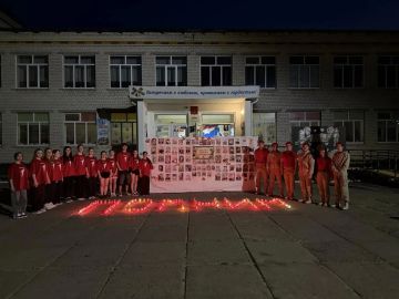 "����������� ����" � ���� ������ �����: ������, ��������� �������� ���� ������