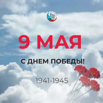 ������� ��������, ��������� ����, ��������� ������ ������� � ���� ������! �� ����� ������ ���������� ��� � ���� ������� ������!
