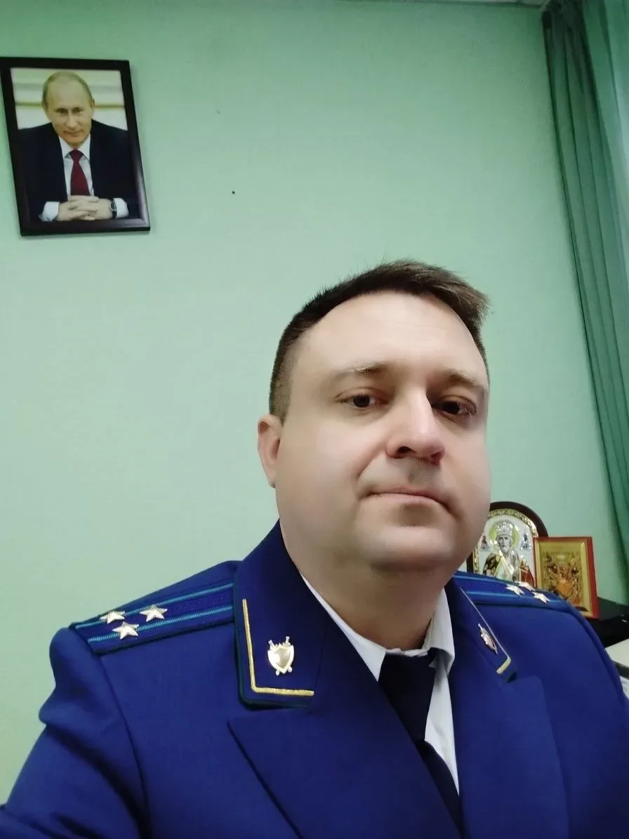 Дорогие ветераны! Уважаемые жители города, республики и нашей большой многонациональной страны!