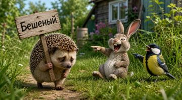 ����� � �������. ��� ����� ���������� �� ���������� ������ ������������