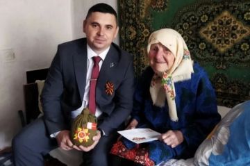 � ������ ������������ 81-� ��������� ������ � ��� � ��� �������� ������ �������� ������������ ���������� ����