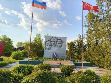 � ���������� ��� ������ � ����� ������, ������� � �������� ���������� ����������