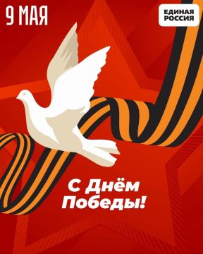 ����� ����������: ���� ������ � ��� ��������� ����, ����������� ���������, ������� � ������������ ��������������