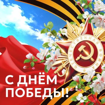 �.�. �������� ����������� � ����� ��� ����������� � ���� ������