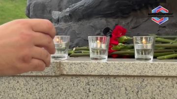 �� ��� ������� ������: ����������� ����� ����� ������ ��������� ������ � ��������� ������ �� �������