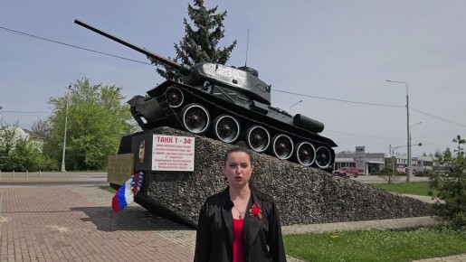 ������ ������ ������ � �������, ����� �����