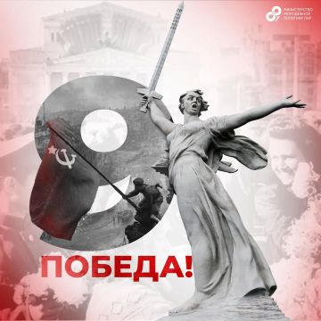 � ���� ������!. ������� ������ ������ � �������� ������, ������� ������� � ����� ���������� � � ��������� ������ ������� �������