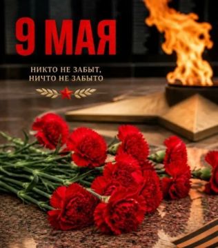 ��������� ������ ����������� �������������� ������!